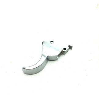 Taurus 85 .38Spl, Revolver Parts, Trigger