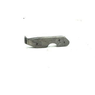 Taurus 605 Poly Protector .357Mag, Revolver Parts, Hand