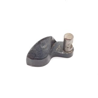 Liberty-Rohm 66 .22LR Revolver Parts: Gate