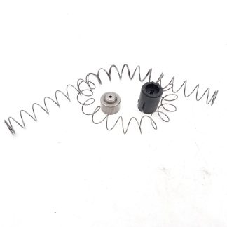 Akkar 612 12 Gauge Shotgun Parts: Mag Spring, Follower, Retainer