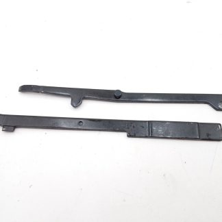 Maverick 88 12 Gauge Shotgun Parts: Cartridge Stop, Interrupter