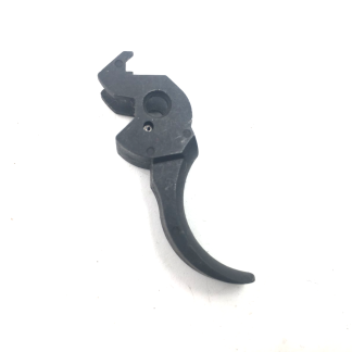 Smith &Wesson 410 .40S&W, Pistol Parts: Trigger