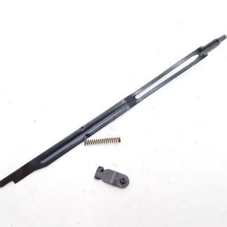 Winchester SXP 12 Gauge Shotgun Parts: Ejector, Spring, Screw, Retainer