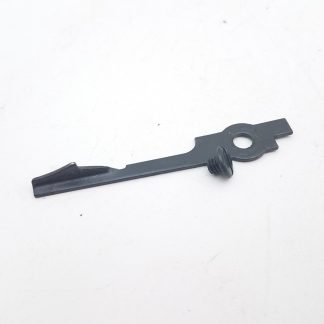 Mossberg 500C 20 Gauge Shotgun Parts: Ejector, Screw