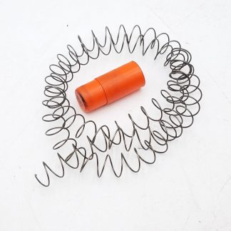 Marlin 1895G 45/70 Rifle Parts: Mag Spring, Follower