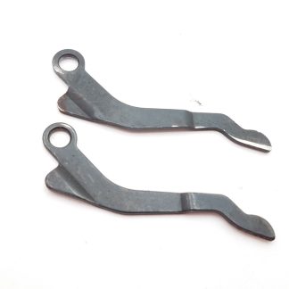 Beretta 3032 Tomcat .32 ACP Pistol Parts: Recoil Spring Levers