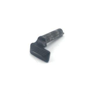 Taurus PT-24/7 PRO DS 9mm, Pistol Parts: Disassembly Lever