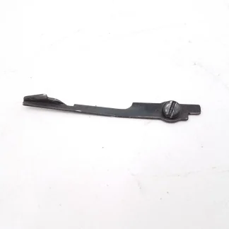Mossberg 835 Ulti-Mag 12 Gauge Shotgun Parts: Ejector & Screw