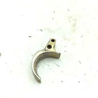 Browning Buckmark .22LR, Pistol parts, Trigger