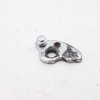 FIE E15 .22LR Revolver Parts: Manual Safety