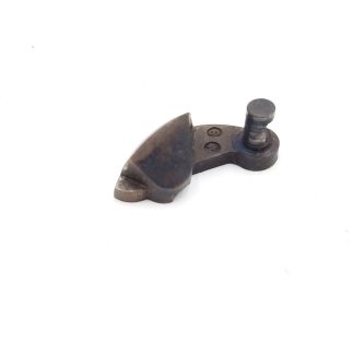 Colt New Frontier .22 Magnum Cylinder Parts: Gate