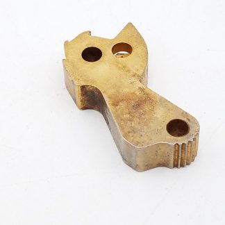 Bersa Thunder 380 .380 ACP Pistol Parts: Hammer