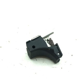 Smith & Wesson SD40VE .40S&W, Pistol Parts, Housing