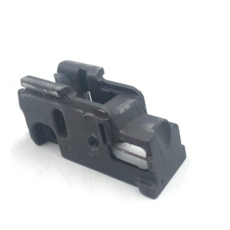 Taurus G2C 9mm, Pistol Parts: Support