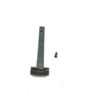 Smith & Wesson 28-2 .357Mag, Revolver Parts, Sight, Screw