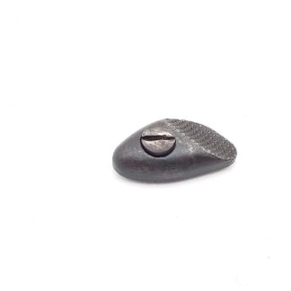 Taurus 85 .38 Special Revolver Parts: Thumbpiece, Screw