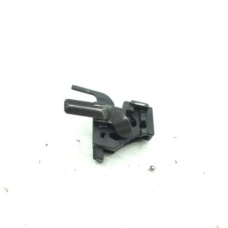 Taurus PTIII G2 Millennium 9mm, Pistol Parts, Housing, Safety, Ball