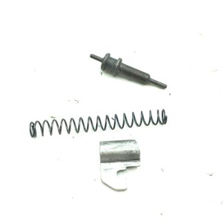 Raven MP-25 .25ACP, Pistol Parts, Firing Pin, Spring, Retainer