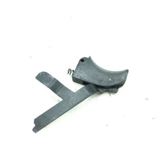 Bryco 38 .380ACP, Pistol Parts, Trigger