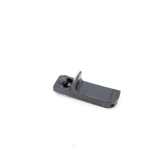 Ruger M77 Mark II 7 mm Rem Mag Rifle Parts: Bolt Release