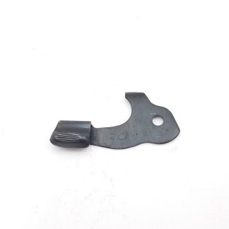 Arsenal Makarov 9X18 Pistol Parts: Ejector, Slide Stop
