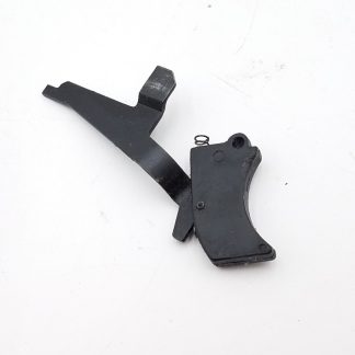 Cobra FS380 .380 ACP Pistol Parts: Trigger