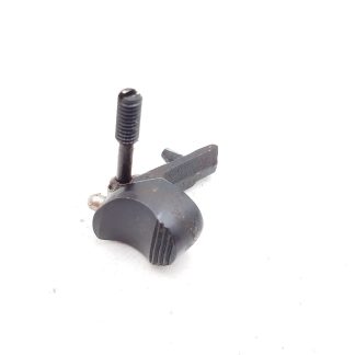 Ruger GP100 .357 Magnum Revolver Parts: Cylinder Stop, Pivot