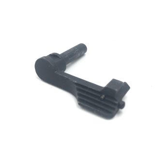 Smith &Wesson 410 .40S&W, Pistol Parts: Slide Stop