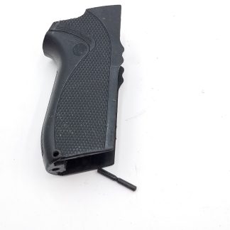 Smith & Wesson 5926 9mm, Pistol Parts: Grip, Pin