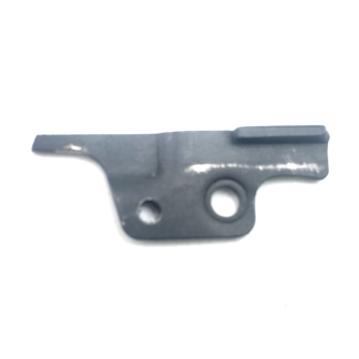 Springfield Armory XD-9 Sub-Compact 9mm, Pistol Parts: Ejector