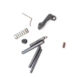 Taurus G3 9 mm Pistol Parts: Link, Pins, Springs, Ball