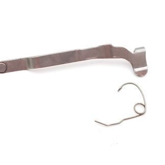 Kahr PM 45 .45 ACP Pistol Parts: Trigger Bar, Spring