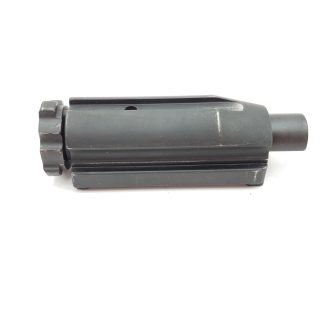 Winchester Super X Pump 12 Gauge Shotgun Parts: Bolt