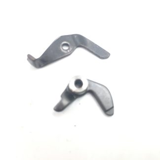 Beretta Px4 Storm 9mm, Pistol Parts: Levers