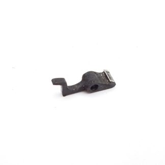 Smith & Wesson 4th .32 S&W Revolver Parts: Lever