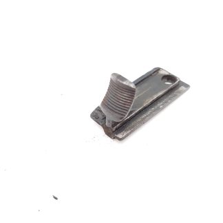 Winchester 50 12 Gauge Shotgun Parts: Right Slide