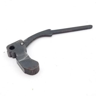 Excam GT27 .25 ACP Pistol Parts: Hammer, Strut