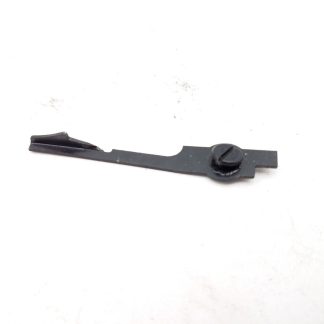 Maverick 88 12 Gauge Shotgun Parts: Ejector, Screw