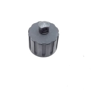Winchester SXP 12 Gauge Shotgun Parts: Mag Cap