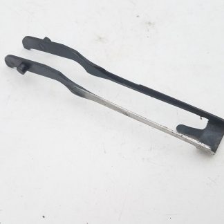 Mossberg 500C 20 Gauge Shotgun Parts: Elevator