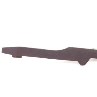 Beretta 3032 Tomcat .32 ACP Pistol Parts: Trigger Bar