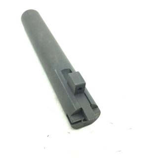 Browning Buckmark .22LR, Pistol parts, Barrel