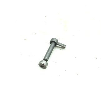 Smith & Wesson 4006 .40S&W, Pistol Parts, Mag Catch