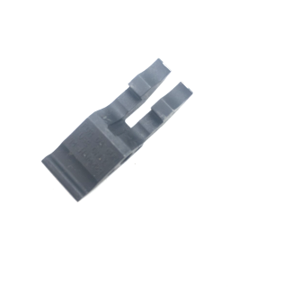 Smith & Wesson CS9 Chiefs Special 9mm, Pistol Parts: Lever