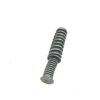 Taurus PTIIIG2 Millennium 9mm, Pistol Parts, Recoil Spring