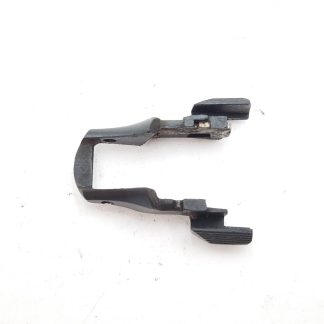 CZ 82 9 X 18 mm Pistol Parts: Safety