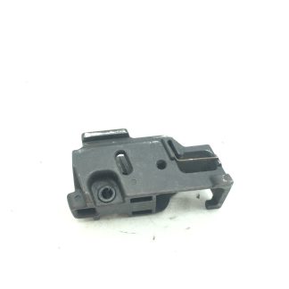 Taurus PTIII G2A G2C 9mm, Pistol Parts, Support