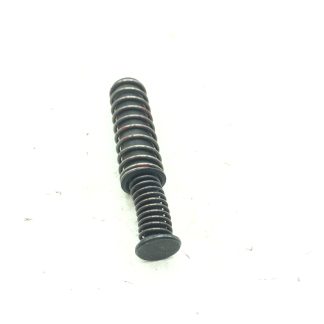 Taurus PTIIIG2 Millennium 9mm, Pistol Parts, Recoil Spring