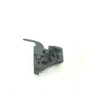 Taurus PTIIIG2A (G2C) 9mm, Pistol Parts, Housing