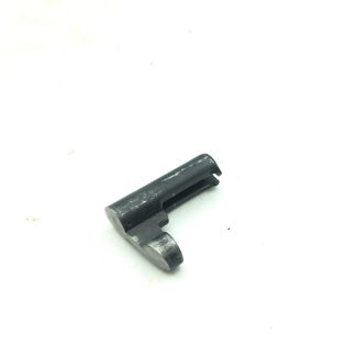 Sterling 302 .22LR, Pistol Parts, Hammer